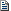 Message Forums Fixed