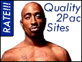 Quality 2Pac Sites