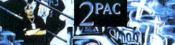 Tupac-Online Forums